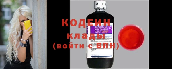 мяу мяу мука Вязьма
