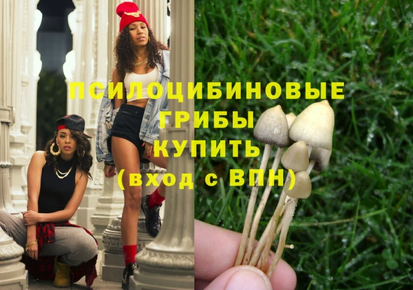 кокаин премиум Волосово